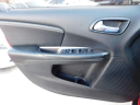 Thumbnail image of 2016 Dodge Journey at AMD AUTO