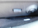 Thumbnail image of 2016 Dodge Journey at AMD AUTO