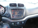 Thumbnail image of 2016 Dodge Journey at AMD AUTO