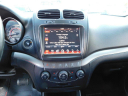 Thumbnail image of 2016 Dodge Journey at AMD AUTO
