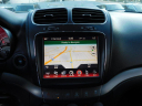 Thumbnail image of 2016 Dodge Journey at AMD AUTO