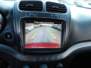 Thumbnail image of 2016 Dodge Journey at AMD AUTO