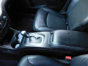 Thumbnail image of 2016 Dodge Journey at AMD AUTO