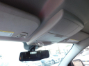 Thumbnail image of 2016 Dodge Journey at AMD AUTO
