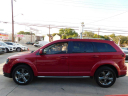 Thumbnail image of 2016 Dodge Journey at AMD AUTO