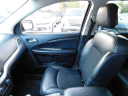Thumbnail image of 2016 Dodge Journey at AMD AUTO