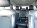 Thumbnail image of 2016 Dodge Journey at AMD AUTO