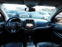 Thumbnail image of 2016 Dodge Journey at AMD AUTO