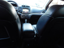 Thumbnail image of 2016 Dodge Journey at AMD AUTO
