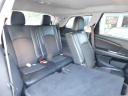 Thumbnail image of 2016 Dodge Journey at AMD AUTO