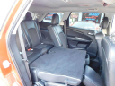 Thumbnail image of 2016 Dodge Journey at AMD AUTO