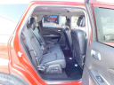 Thumbnail image of 2016 Dodge Journey at AMD AUTO