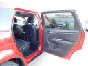 Thumbnail image of 2016 Dodge Journey at AMD AUTO