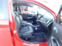 Thumbnail image of 2016 Dodge Journey at AMD AUTO