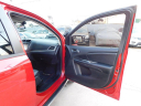 Thumbnail image of 2016 Dodge Journey at AMD AUTO