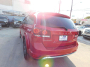 Thumbnail image of 2016 Dodge Journey at AMD AUTO