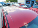 Thumbnail image of 2016 Dodge Journey at AMD AUTO