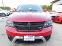Thumbnail image of 2016 Dodge Journey at AMD AUTO
