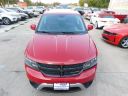 Thumbnail image of 2016 Dodge Journey at AMD AUTO