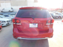 Thumbnail image of 2016 Dodge Journey at AMD AUTO