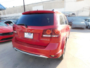 Thumbnail image of 2016 Dodge Journey at AMD AUTO