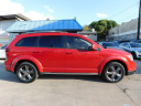 Thumbnail image of 2016 Dodge Journey at AMD AUTO