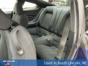 Thumbnail image of 2018 Ford Mustang at SidDillonBuickNissanRRUsed of Lincoln, NE