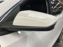 Thumbnail image of 2022 GMC Terrain at Empire Nissan of Bay Ridge