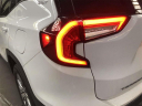 Thumbnail image of 2022 GMC Terrain at Empire Nissan of Bay Ridge
