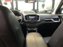 Thumbnail image of 2022 GMC Terrain at Empire Nissan of Bay Ridge