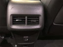 Thumbnail image of 2022 GMC Terrain at Empire Nissan of Bay Ridge