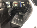 Thumbnail image of 2022 GMC Terrain at Empire Nissan of Bay Ridge