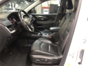 Thumbnail image of 2022 GMC Terrain at Empire Nissan of Bay Ridge