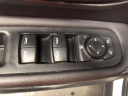 Thumbnail image of 2022 GMC Terrain at Empire Nissan of Bay Ridge