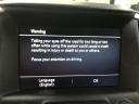 Thumbnail image of 2022 GMC Terrain at Empire Nissan of Bay Ridge
