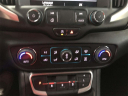 Thumbnail image of 2022 GMC Terrain at Empire Nissan of Bay Ridge