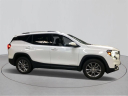 Thumbnail image of 2022 GMC Terrain at Empire Nissan of Bay Ridge