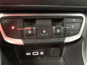 Thumbnail image of 2022 GMC Terrain at Empire Nissan of Bay Ridge