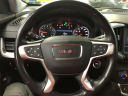 Thumbnail image of 2022 GMC Terrain at Empire Nissan of Bay Ridge