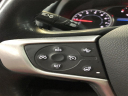 Thumbnail image of 2022 GMC Terrain at Empire Nissan of Bay Ridge