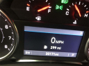 Thumbnail image of 2022 GMC Terrain at Empire Nissan of Bay Ridge