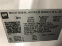 Thumbnail image of 2022 GMC Terrain at Empire Nissan of Bay Ridge