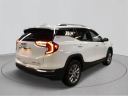 Thumbnail image of 2022 GMC Terrain at Empire Nissan of Bay Ridge