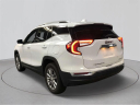 Thumbnail image of 2022 GMC Terrain at Empire Nissan of Bay Ridge