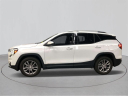Thumbnail image of 2022 GMC Terrain at Empire Nissan of Bay Ridge
