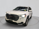 Thumbnail image of 2022 GMC Terrain at Empire Nissan of Bay Ridge