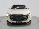 Thumbnail image of 2022 GMC Terrain at Empire Nissan of Bay Ridge