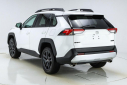 Thumbnail image of 2024 Toyota RAV4 at Harper Fiat Alfa Romeo Maserati