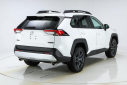 Thumbnail image of 2024 Toyota RAV4 at Harper Fiat Alfa Romeo Maserati