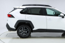 Thumbnail image of 2024 Toyota RAV4 at Harper Fiat Alfa Romeo Maserati